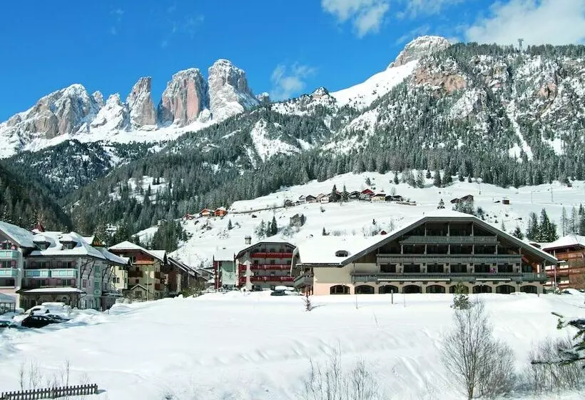 ホテル Rubino Deluxe