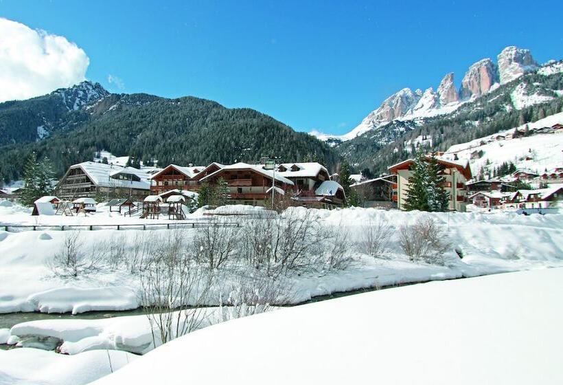 호텔 Rubino Deluxe