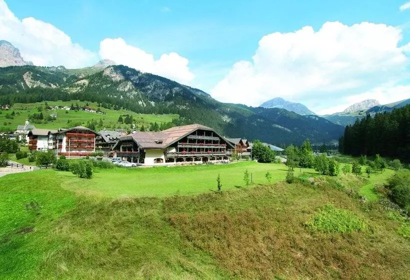 ホテル Rubino Deluxe