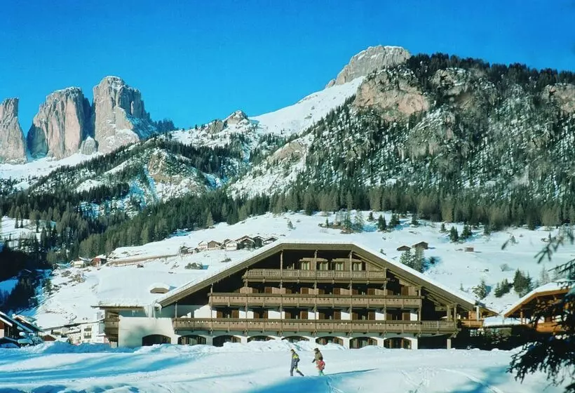 ホテル Rubino Deluxe