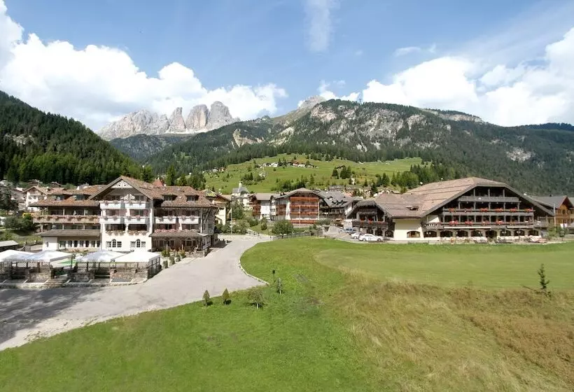 ホテル Rubino Deluxe