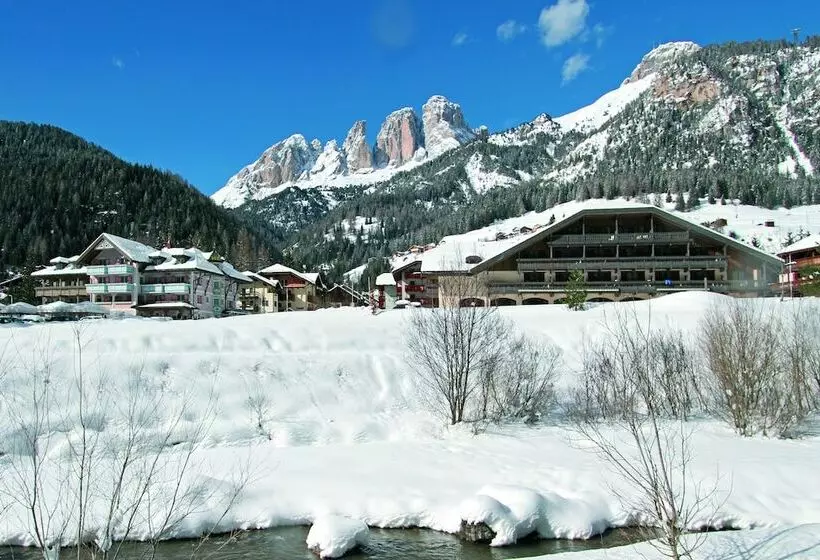 ホテル Rubino Deluxe