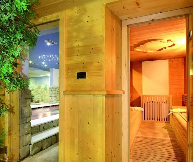 ホテル Rubino Deluxe