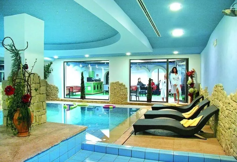 ホテル Rubino Deluxe