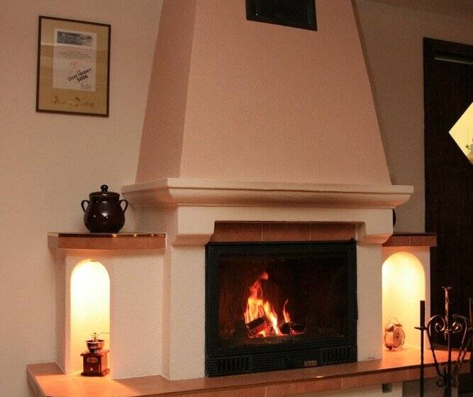 Отель Selsky Dvur