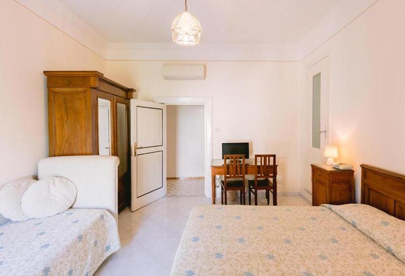 בית מלון כפרי Toro