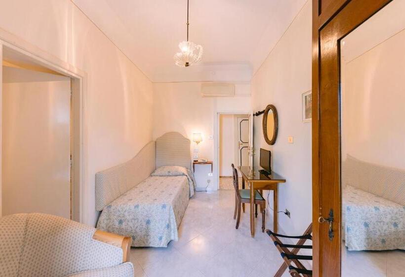 בית מלון כפרי Toro