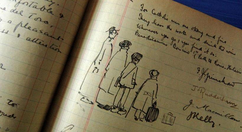 בית מלון כפרי Toro