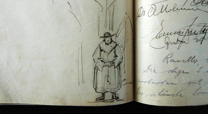 בית מלון כפרי Toro