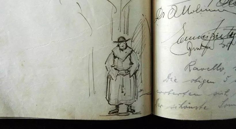 בית מלון כפרי Toro