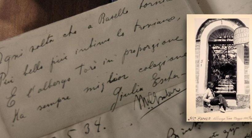 בית מלון כפרי Toro