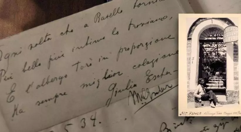 בית מלון כפרי Toro