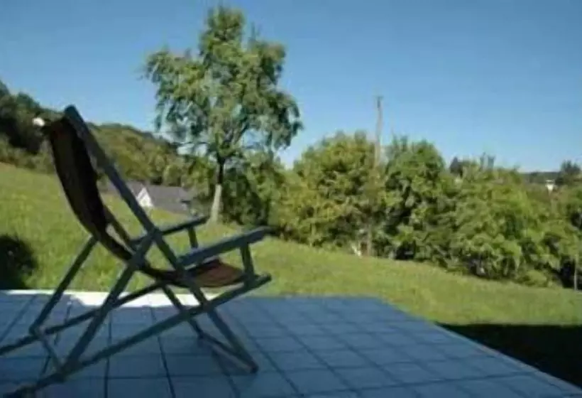 Landgasthof Hotel Zur Linde Im Taunus