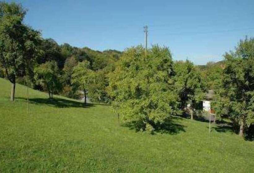 Landgasthof Hotel Zur Linde Im Taunus