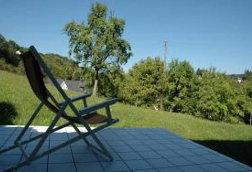 Landgasthof Hotel Zur Linde Im Taunus