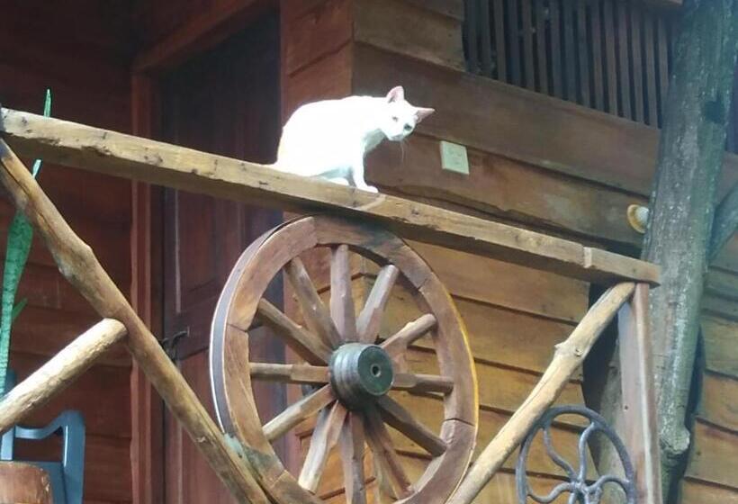 Общежитие Sena S Place