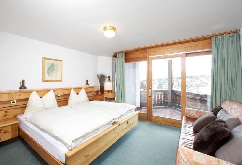 Otel Arena Guesthouse