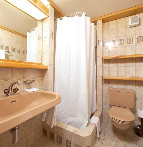 Otel Arena Guesthouse