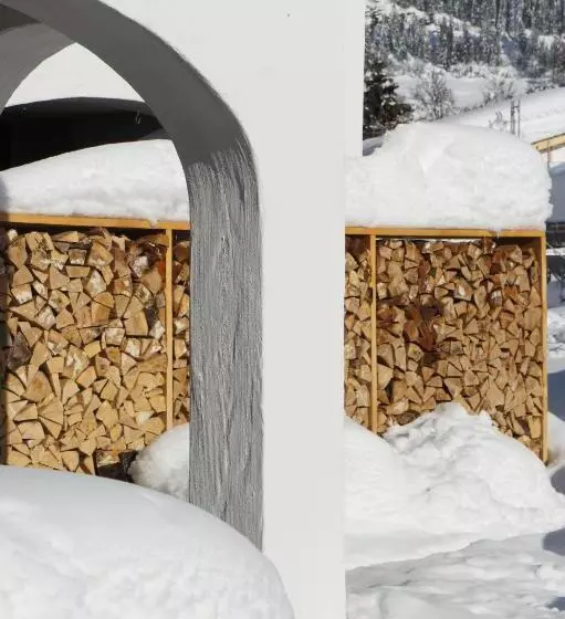 Hotelli Arena Guesthouse