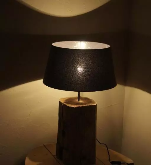 Hotelli Arena Guesthouse