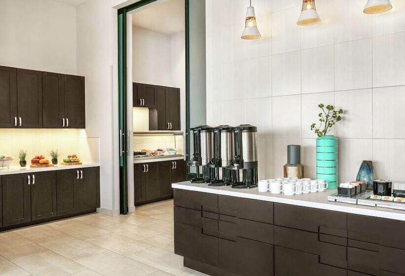 בית מלון כפרי Homewood Suites By Hilton Monterrey Apodaca