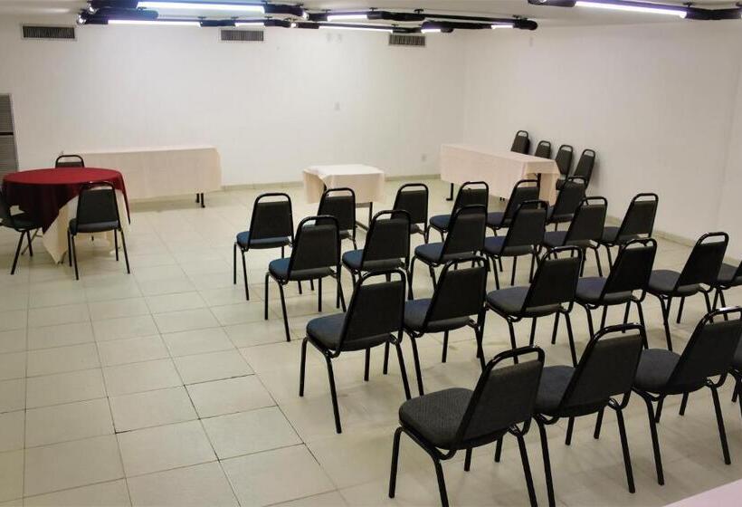 هتل La Residence Flat