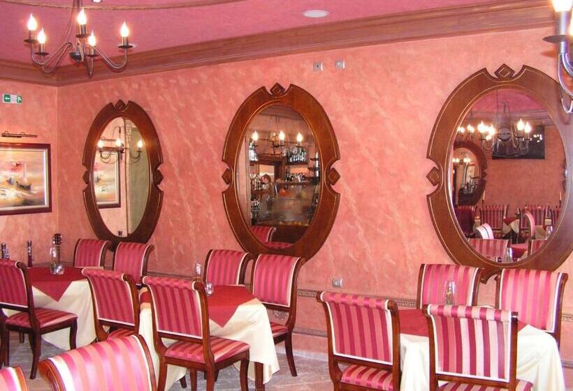 Maisonettes In Royal Bay Residence And Spa