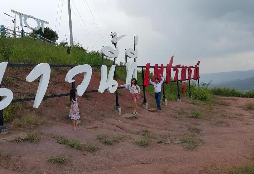 פנסיון Dr. House