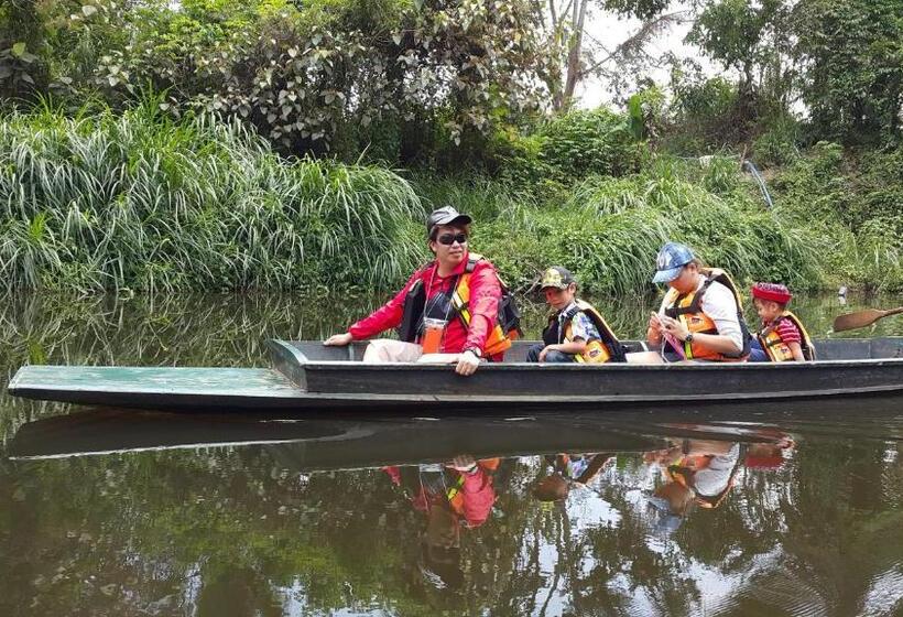 פנסיון Dr. House