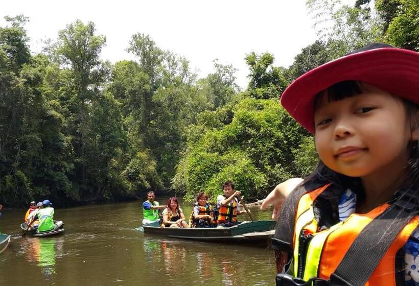 פנסיון Dr. House