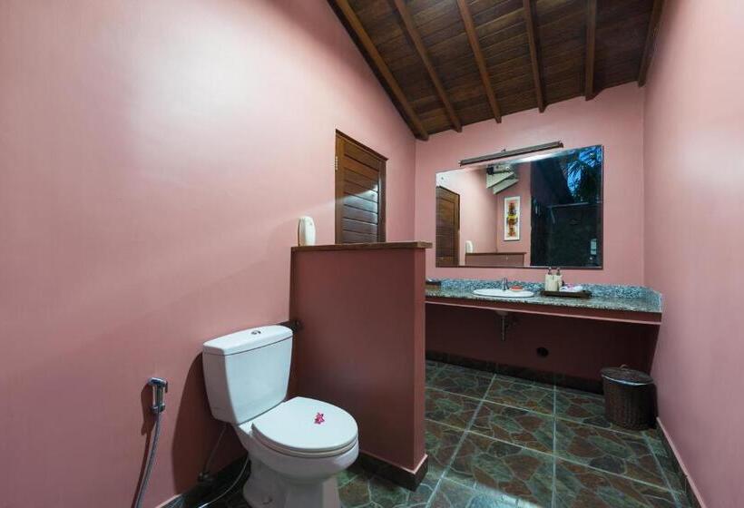 膳宿费 Wayan S Guesthouse