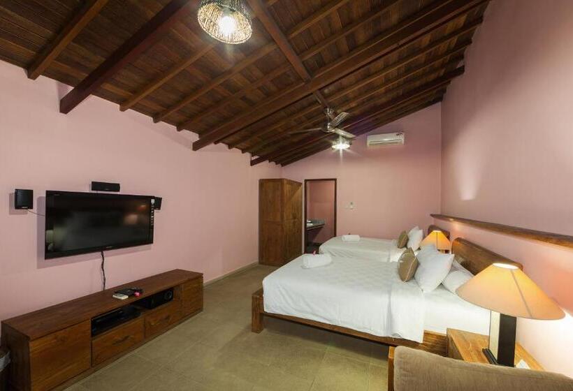 膳宿费 Wayan S Guesthouse