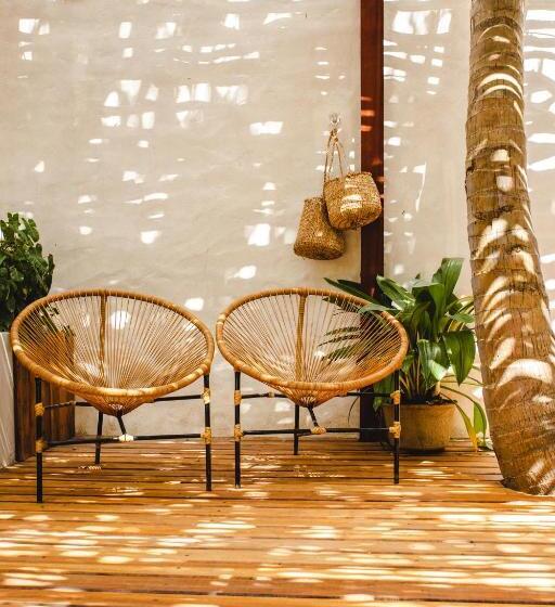 Bed & Breakfast Jeri Pousada