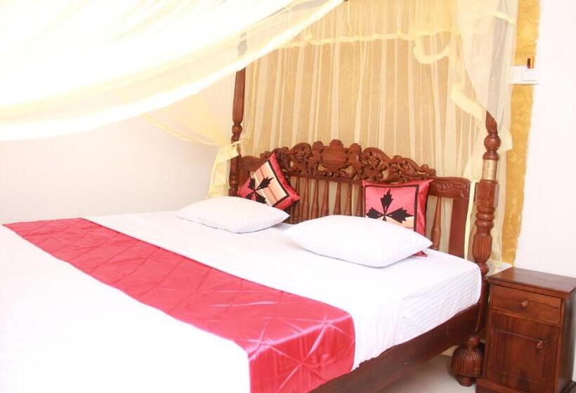 호텔 A One Calm Palace