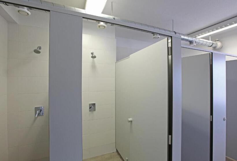 Montagehotel Living@linz