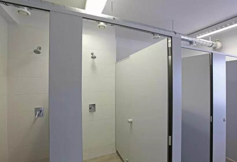 Montagehotel Living@linz