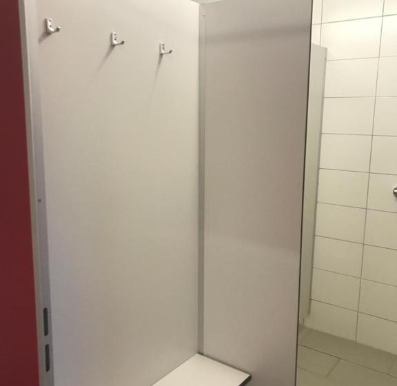 Montagehotel Living@linz