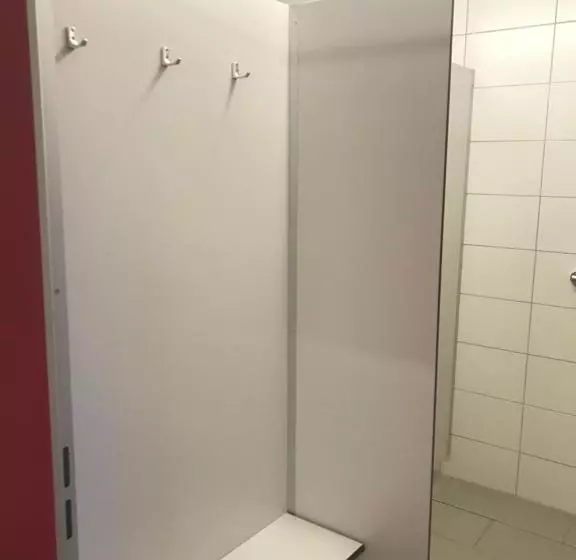 Montagehotel Living@linz