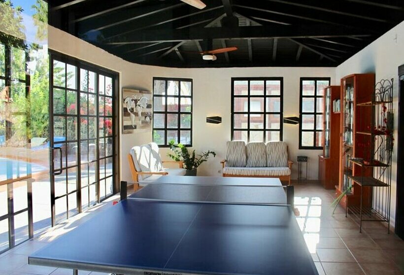 Monte Marina Naturist Resort