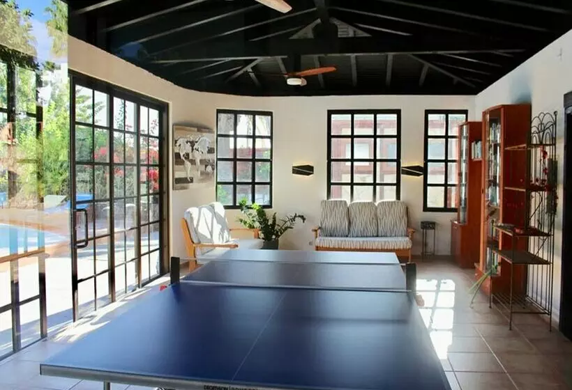 Monte Marina Naturist Resort