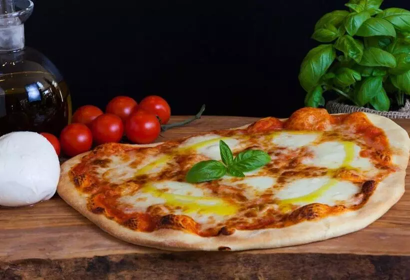 Continental   Tonellihotels