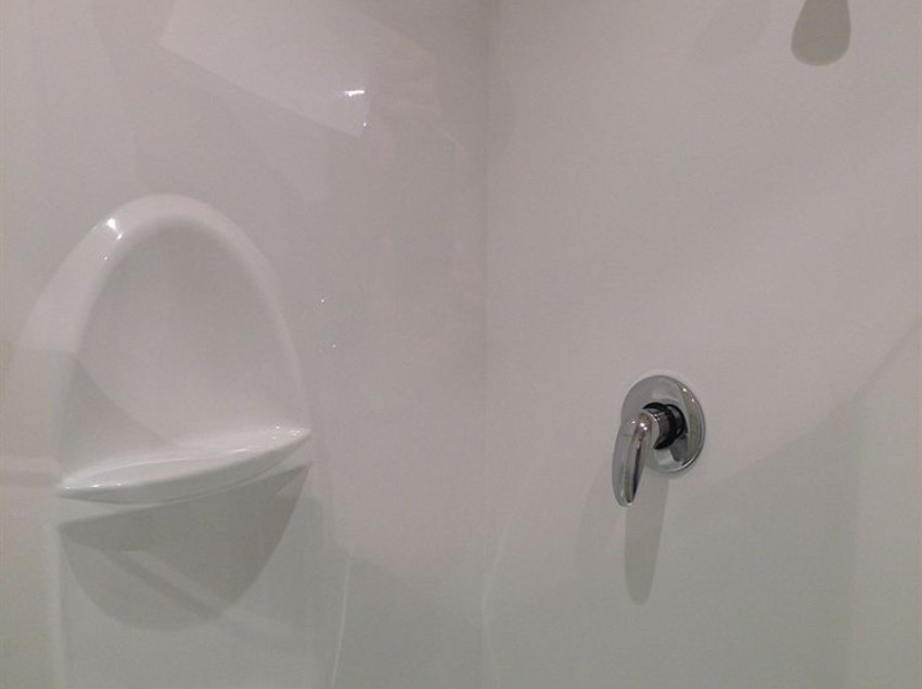 בית מלון כפרי The Grand Treasure