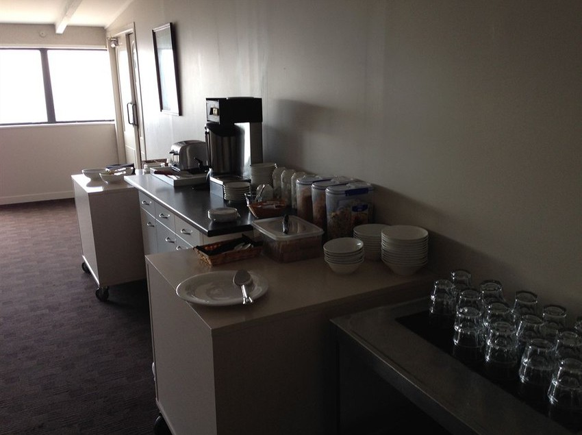 בית מלון כפרי The Grand Treasure