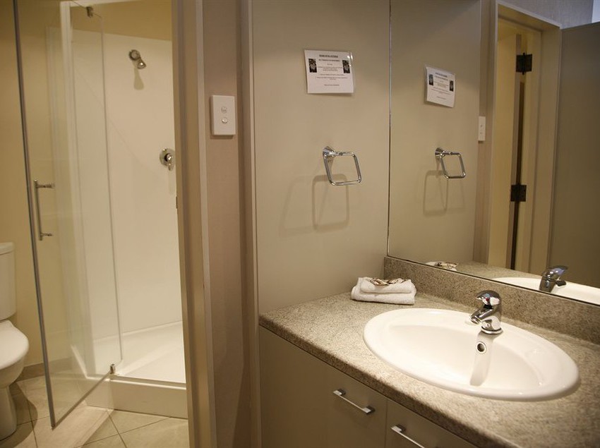 בית מלון כפרי The Grand Treasure