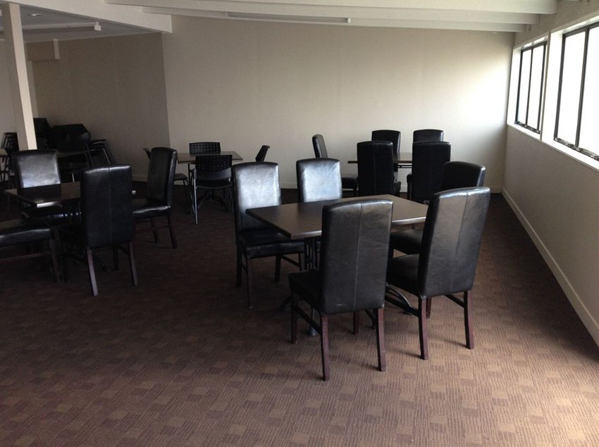 בית מלון כפרי The Grand Treasure