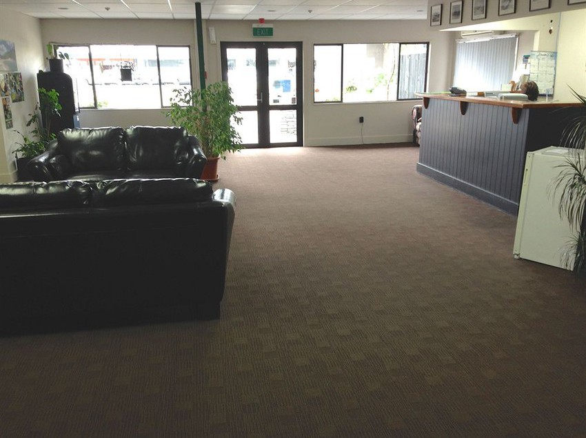 בית מלון כפרי The Grand Treasure