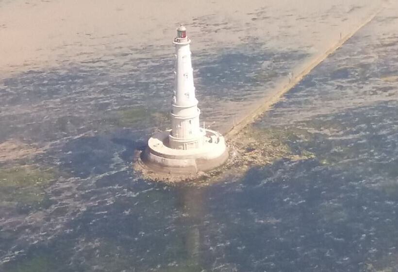 בית מלון כפרי Aurea