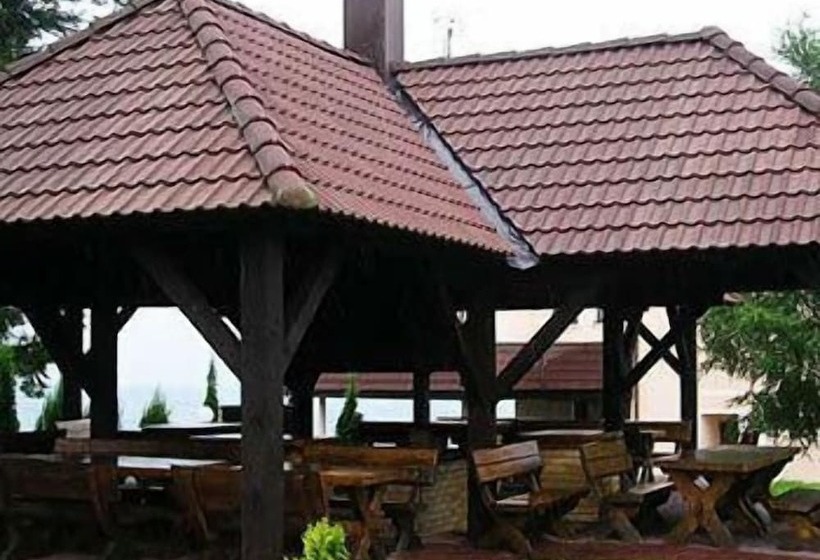 Bellevue Hotel & Resort