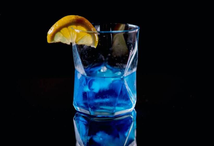 בית מלון כפרי Dwór Kaliszki