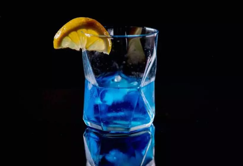 בית מלון כפרי Dwór Kaliszki